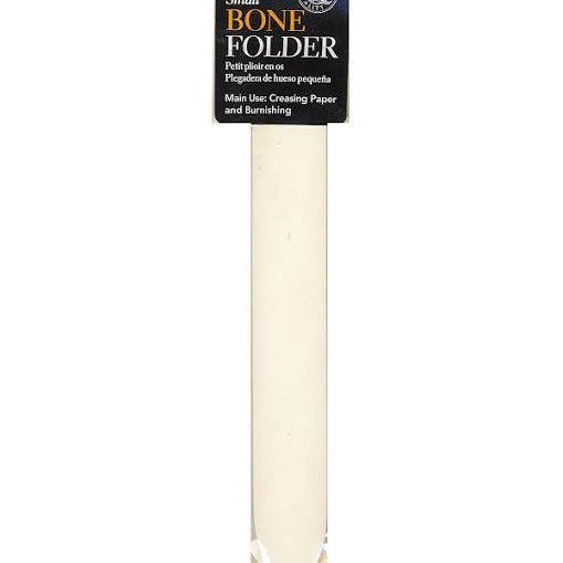 Bone Folder Small 160180_05a0d0b8-4df1-4518-a969-1fc774ebbfd0