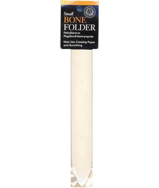 Bone Folder Small 160180_05a0d0b8-4df1-4518-a969-1fc774ebbfd0