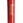 1 Round Paint Brush -4050R-1 Arts & Crafts 160255