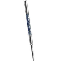 Blue Ink Refill All Weather 160603