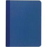 Nb Lab & Science Book Blue Composition Notebook 160657_5f3fd5ec-fc4f-4081-b81f-e3af506ac715