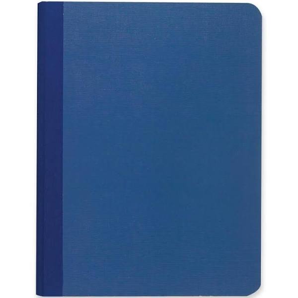 Nb Lab & Science Book Blue Composition Notebook 160657_5f3fd5ec-fc4f-4081-b81f-e3af506ac715