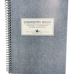 Nb Lab & Science Book Blue Composition Notebook 160657_9083d9ff-044d-4a18-b8b4-50e376d8e759