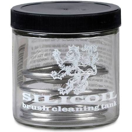 Brush Cleaner Paint Brush Arts & Crafts 160663_e70ad5a6-a98d-47ae-932e-88b52ba6f1c9