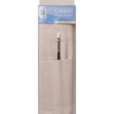 Canvas Paint Brush Holder Arts & Crafts 160722_56fe869b-df19-414e-ab9a-bff2129f20da