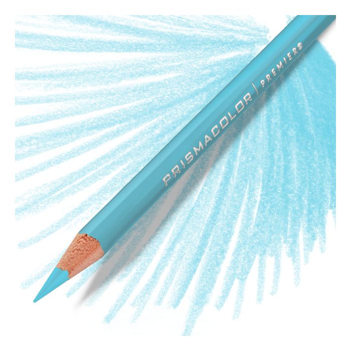 Cp P Non Photo Blue Prismacolor Pencil Arts & Crafts 160768_4362d159-e957-4276-8d52-a944e97edc17