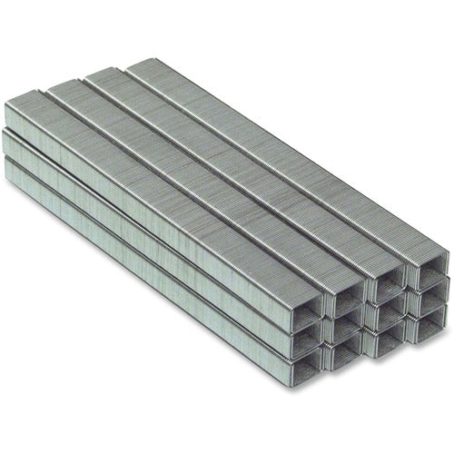 Staples 1/4" 161037_1ae886da-547d-4193-9e37-f68cad435621