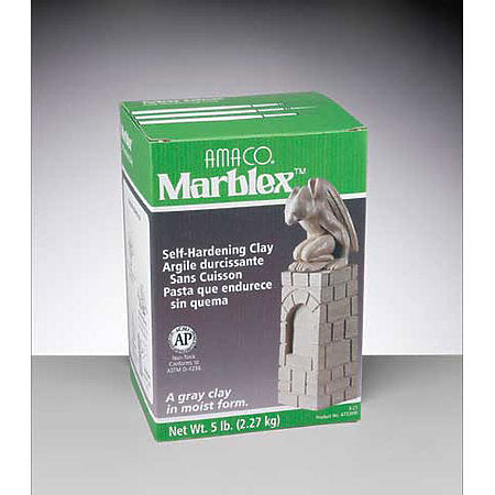 Marblex 5Lb Arts & Crafts 161117_43e3fa90-f009-4c7d-b1a6-53e44551ce1d
