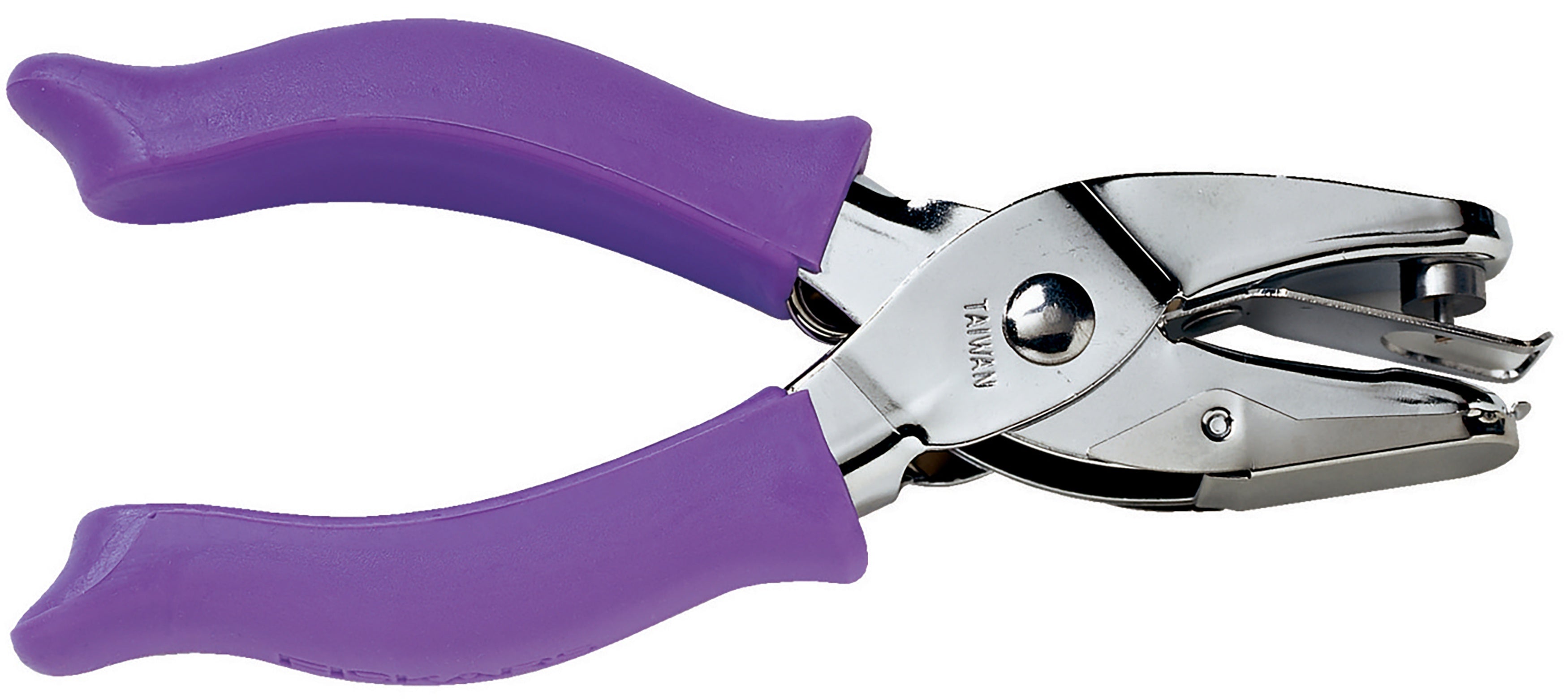 Fiskars - 1/16" Circle Hand Punch Arts & Crafts 161282