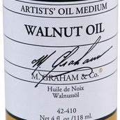 Walnut Oil Arts & Crafts 161344_9c33e3d9-90cc-4895-95a6-2d0a0235068b