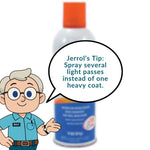 Glue Spray Adhesive Arts & Crafts 161606_1