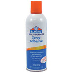 Glue Spray Adhesive Arts & Crafts 161606_346498cb-e800-4ff7-98f0-6ad6b5958d1c