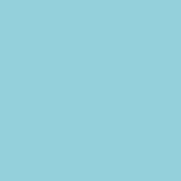 81199 BLUE 8.5X11 20# DOMTAR PAPER Jerrol's Supplies