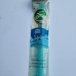 Small 9Mm Waterbrush Paint Brush Arts & Crafts 161946