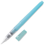 Small 9Mm Waterbrush Paint Brush Arts & Crafts 161946_096b23d8-764d-479b-aab7-2fcf57eacc17