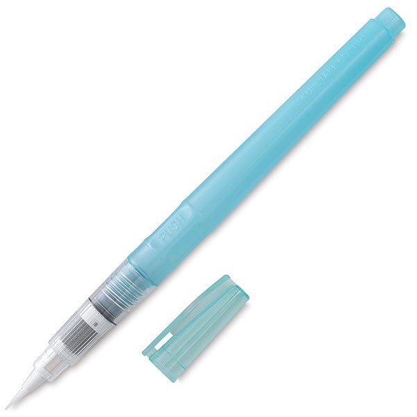 Small 9Mm Waterbrush Paint Brush Arts & Crafts 161946_096b23d8-764d-479b-aab7-2fcf57eacc17