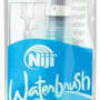 Small 9Mm Waterbrush Paint Brush Arts & Crafts 161946_7cf901af-a158-4429-a962-0560e897b7f6