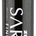 Pen Marker Creative Set 10 Pack 162-490_1