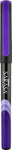 Pen Marker Creative Set 10 Pack 162-490_1
