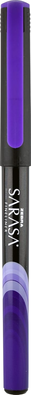 Pen Marker Creative Set 10 Pack 162-490_1