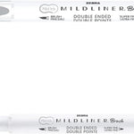 Pen Marker Creative Set 10 Pack 162-490_2