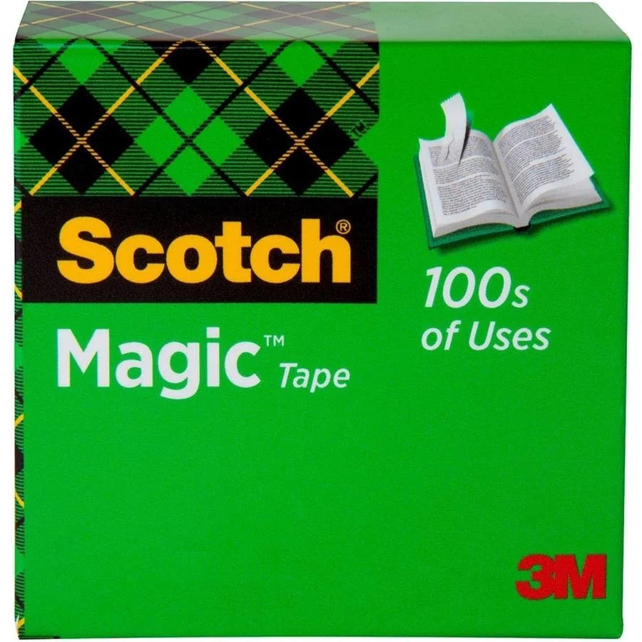 Tape Core Mmm1-Core 162-627