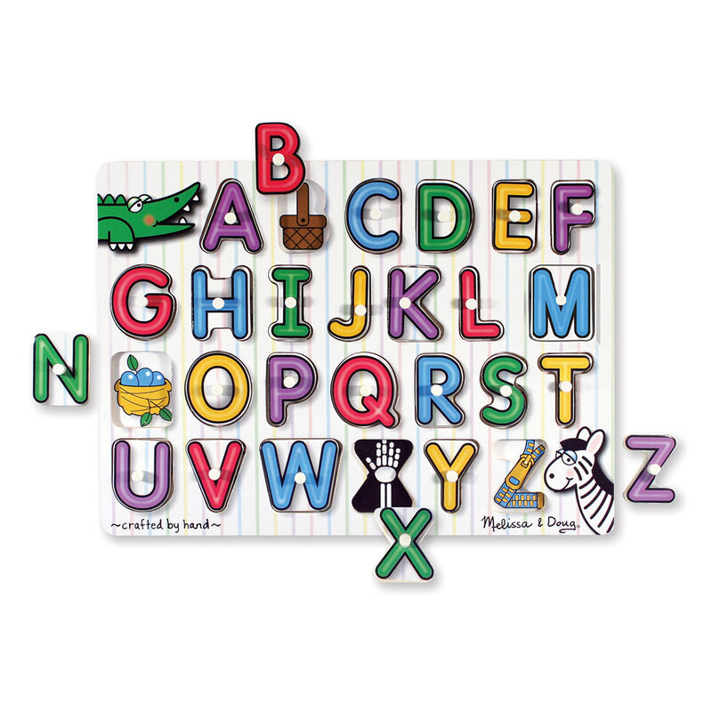 M&D Wood Peg Puzzle Melissa & Doug 162189_f68412d9-6df8-4ad5-846f-29c13c7d6e00