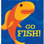 Go Fish Playing Cards 162228_c966cad3-f8f4-4950-a29b-7b99dd565d57