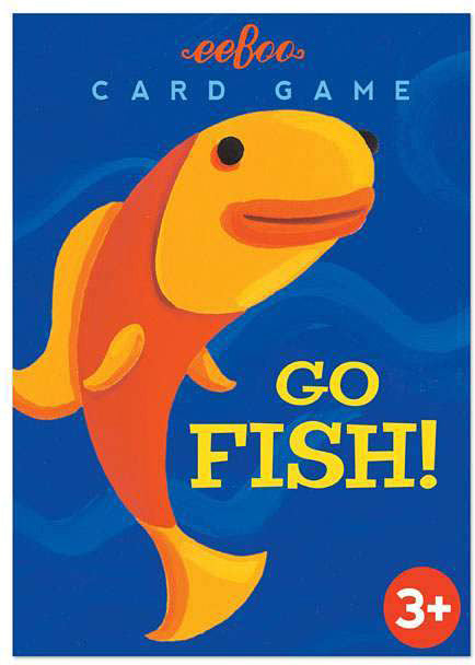 Go Fish Playing Cards 162228_c966cad3-f8f4-4950-a29b-7b99dd565d57