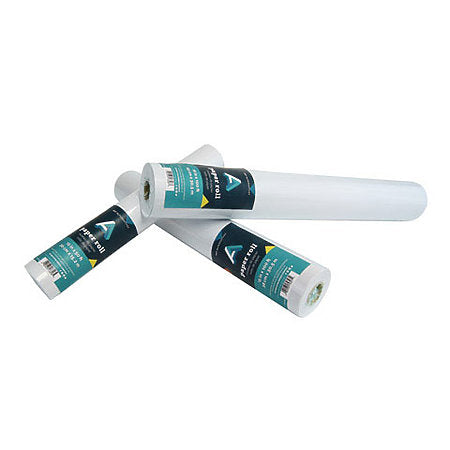 Paper Roll 15""X100' 162236