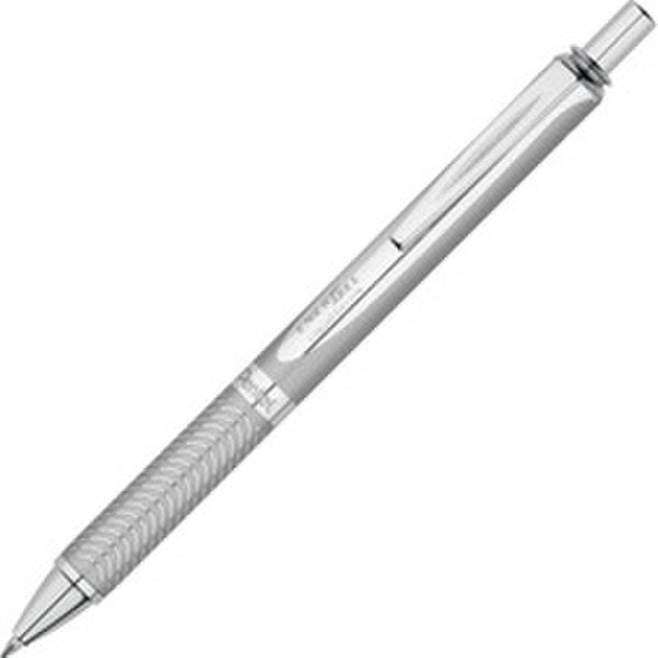Energel Alloy Rt Silver 162257
