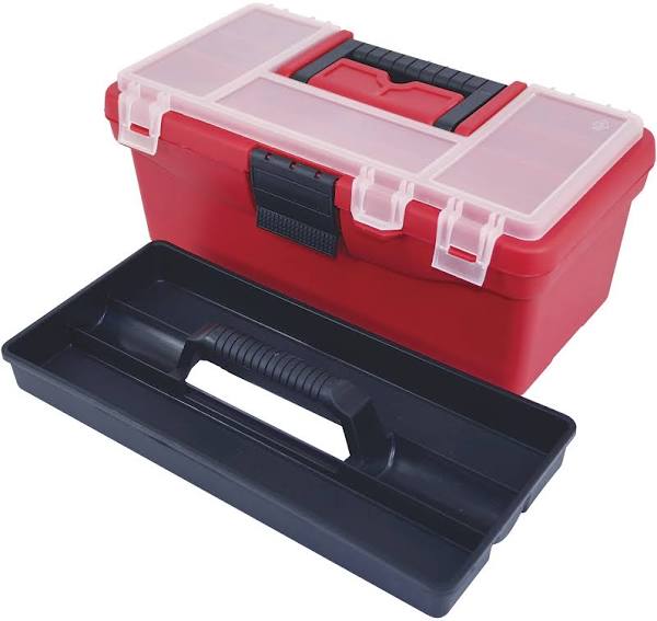 Red Art Box 162364_eb0e1236-0a97-49f7-b1cb-3b21dace076a