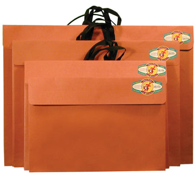 23X31X2 Portfolio 162506