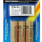 C6-5 Rocket Engine 162837_e65a854a-bbdf-404c-b2b8-93125ddd21e5