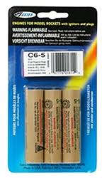 C6-5 Rocket Engine 162837_e65a854a-bbdf-404c-b2b8-93125ddd21e5