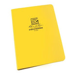 1/2" Ring Binder 163008