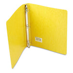 1/2" Ring Binder 163008_99c82535-0ee0-4a37-ad90-3c1c9df85386