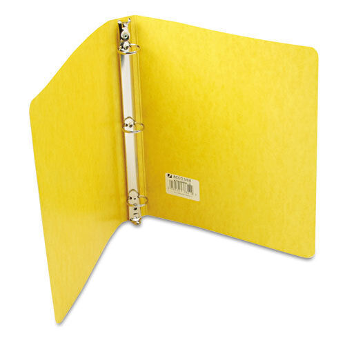 1/2" Ring Binder 163008_99c82535-0ee0-4a37-ad90-3c1c9df85386