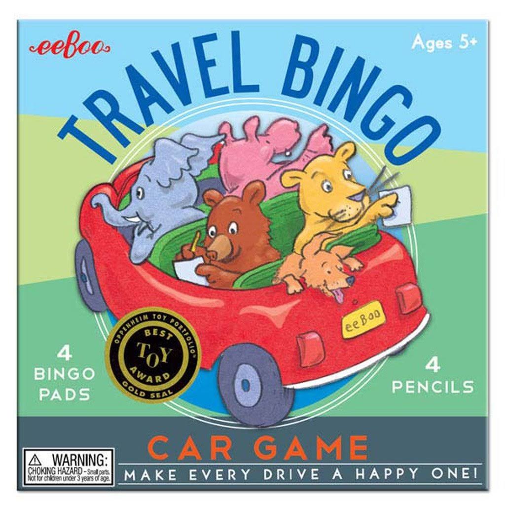 Travel Bingo 163280_39228ea4-844e-457d-9a69-e3d23d0d57d5
