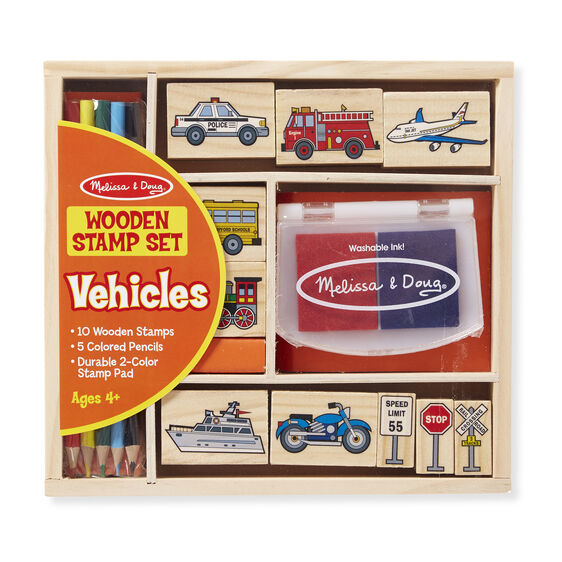 Vehicle Stamp Set 163362_ee98cc4f-946e-4886-9105-3b84c50565fb