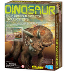 Dig A Dino 163522
