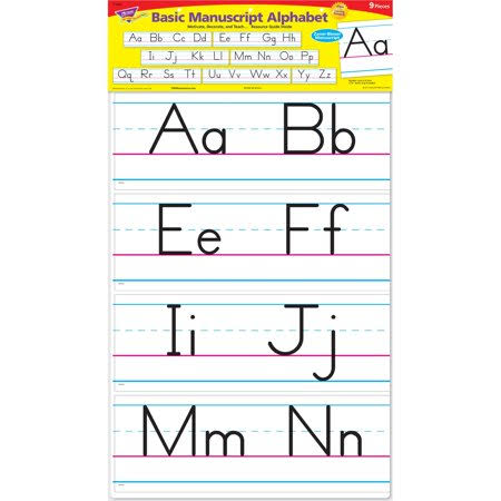 Bulletin Board Set 163528_53a93f40-953d-4bde-8a14-f5bde428253c