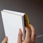 300 Series Drawing Pad - 14" X 17", Glue Bound, 50 Sheets Arts & Crafts 163923_1