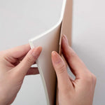 300 Series Drawing Pad - 14" X 17", Glue Bound, 50 Sheets Arts & Crafts 163923_2