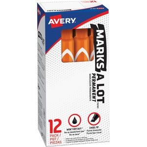 PERM MARKS A LOT ORANGE MARKER BOX PERMANENT MARKER 164199_c4ea9887-d6c0-42bb-9fb2-e7e753aa0623