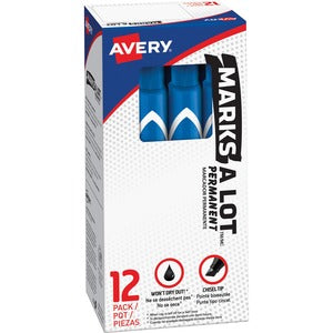 PERM MARKS A LOT BLUE BOX PERMANENT MARKER 164200_6cb1b4bd-0b25-406d-b7d9-b4b71eb7dea4