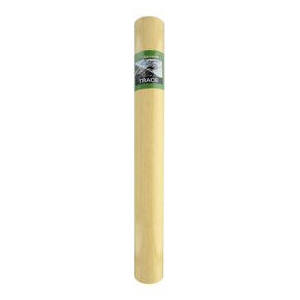 Canary Tracing Paper 164321_55154683-0c69-4b14-80fc-b8d54a65c3dd