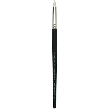 COLOR SHAPER TAPER #6 Arts & Crafts Jerrol's Supplies
