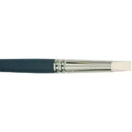 COLOR SHAPER FLAT CSL #6 Arts & Crafts Jerrol's Supplies