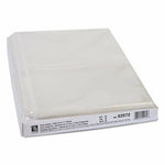 5X7 PHOTO HOLDERS 164691